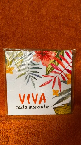 QUADROS PARA DECORAÇÃO 