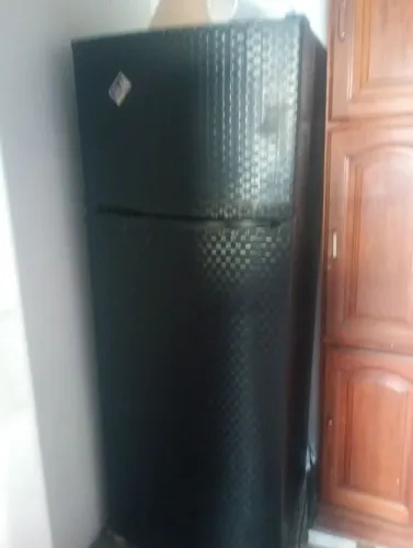 Geladeira Fiat free Brastemp 473 litro, R$460,00 pra sair logo, envelopada, funcionando