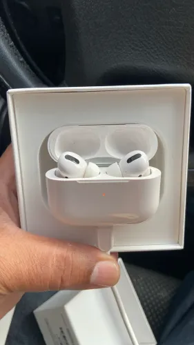 Vedo Air pods Pro