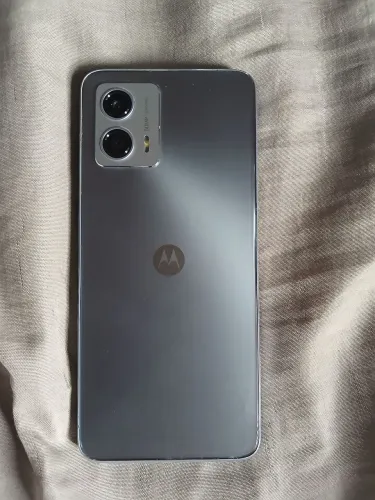 Moto g53 5G