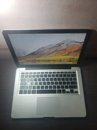macbook pro 2011 13