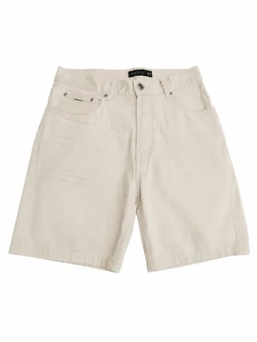 Bermuda Gucci