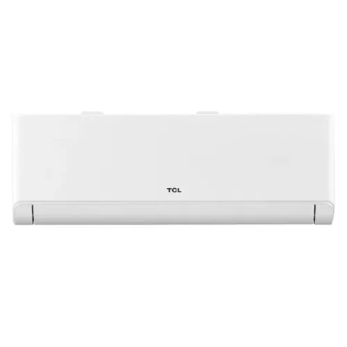 Ar-condicionado TCL HW Inverter Wi-Fi 12.000 BTUs Frio BreezeIN AI Função Brisa INV 220V