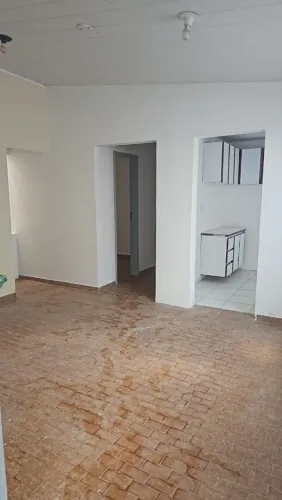 Casa para Alugar
