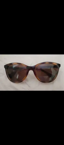Óculos Ralph Lauren original