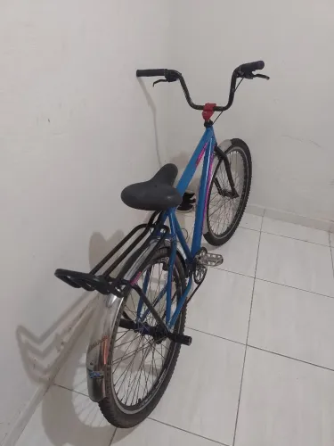 Pra vender cuidar 