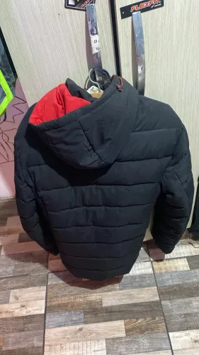 Vendo Bobojaco da QuikSilver