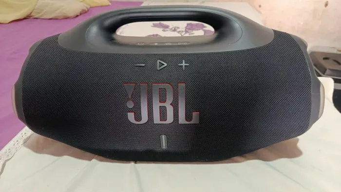 Bombomx4 nova