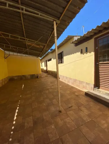 10 KITNETS À VENDA NO DVO GAMA