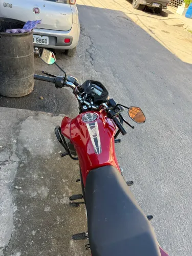 Fan 160