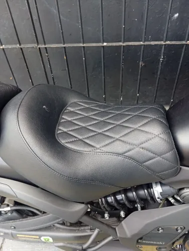 Banco confort vulcan s 650 . * 