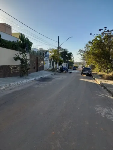 Oportunidase Lote 360m² em Lagoa Santa