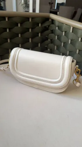 bolsa de mão
