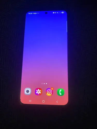 A36 