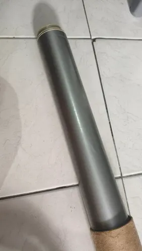 Adesivo fogão e geladeira