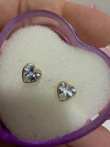 Cordão ouro 18k