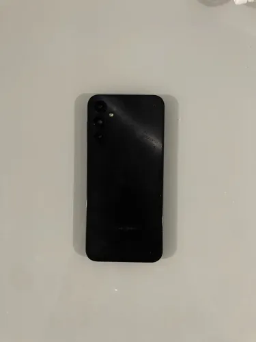 Samsung Galaxy a14 5g