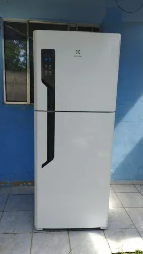 Geladeira