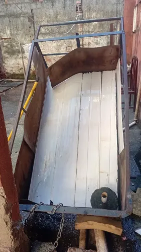 Carroça 