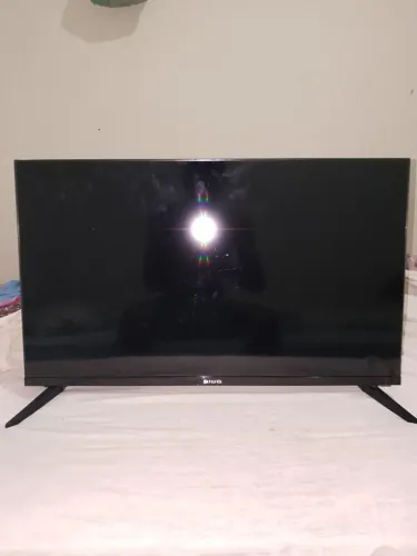 Tv aiwa 32'