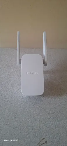 Repetidor Dlink