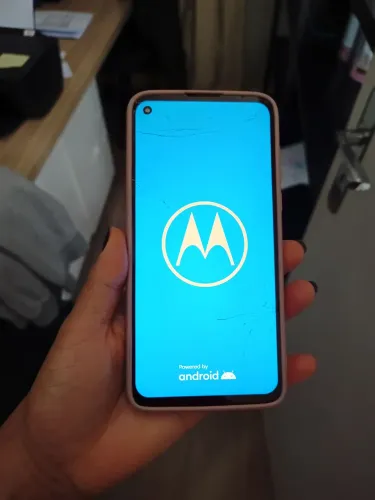 Celular