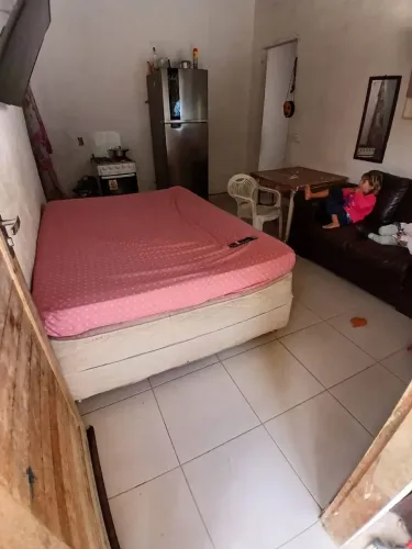 Oportunidade 