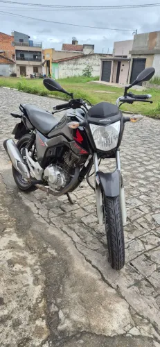 FAN 2021