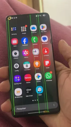S21 ultra 256gb 5g