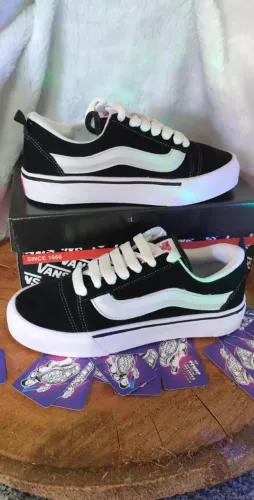 tenis, calçados moda com estilo