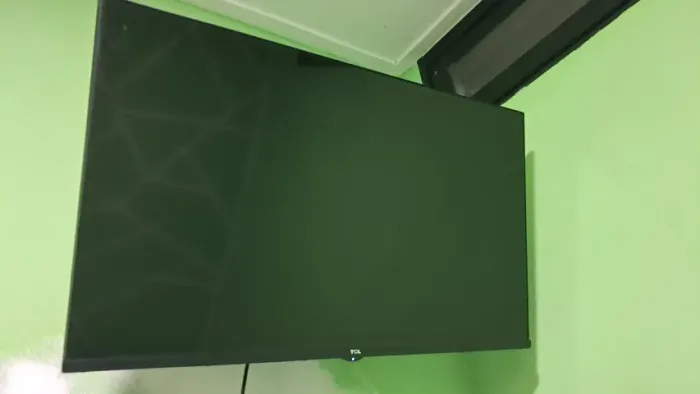 Smart TV TCL 32 Polegadas