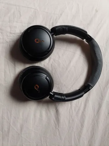 Fone Anker Soundcore Life Q30