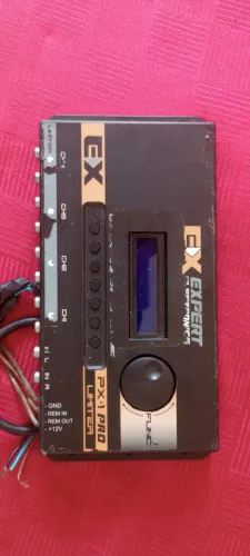 Processador velho mas funciona