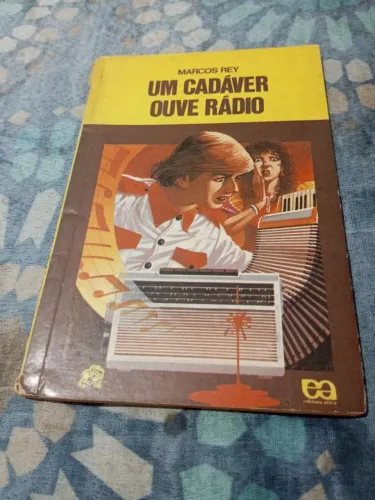 Livro