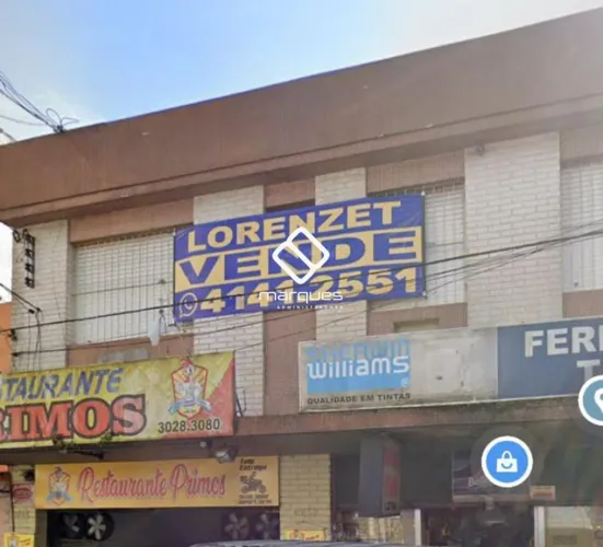 SALA - CENTRO, PELOTAS - RS