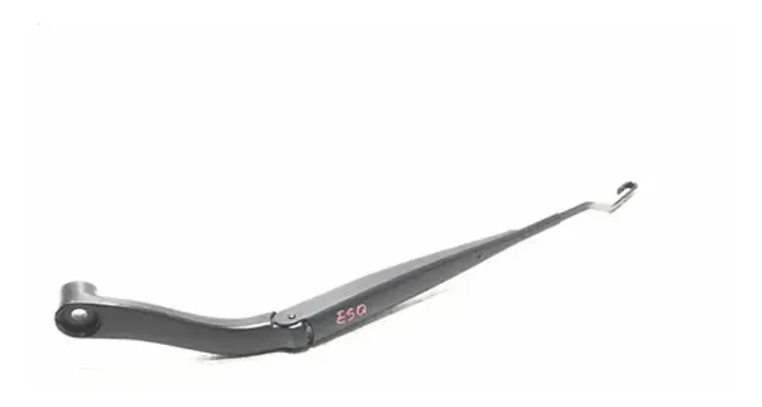 Braço Limpador Parabrisas Esquerdo Chevrolet Cruze 2012-2016 Esquerdo