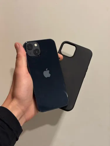 Iphone 13 - 129GB