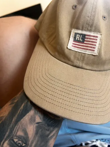 Vendo ou troco