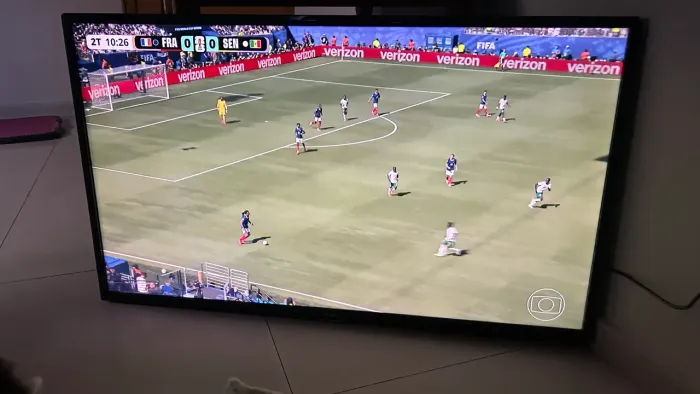 Tv LG 47 LED