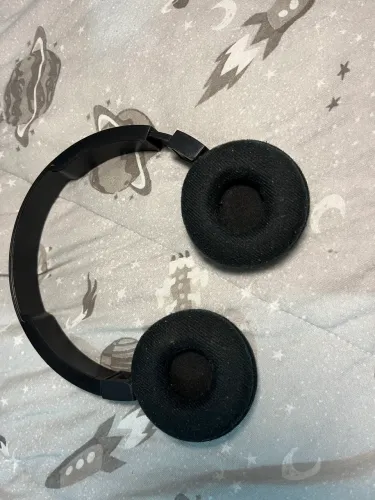 VENDO FONE JBL ORIGINAL!!!