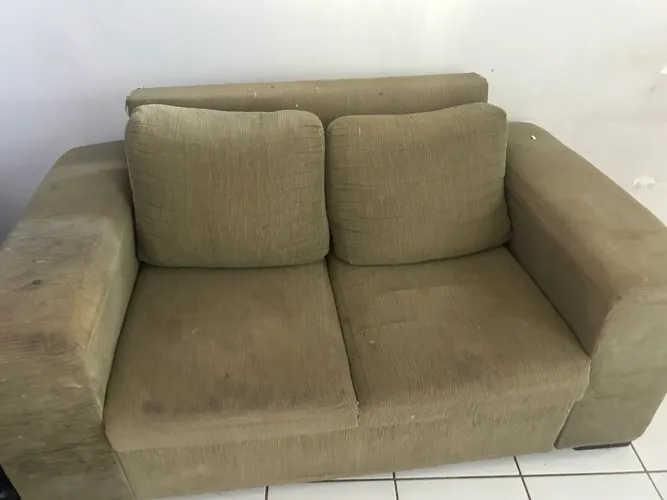 Sofá