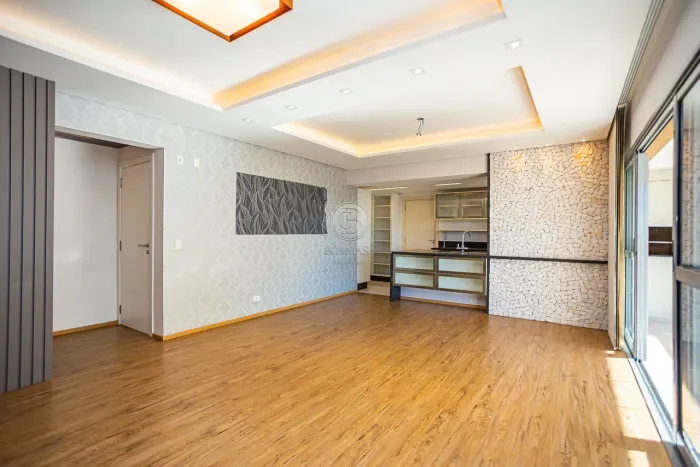 APARTAMENTO COM 03 SUÍTES NO EDIFÍCIO BLEND, INFRAESTRUTURA COMPLETA DE CONDOMÍNIO CLUBE.