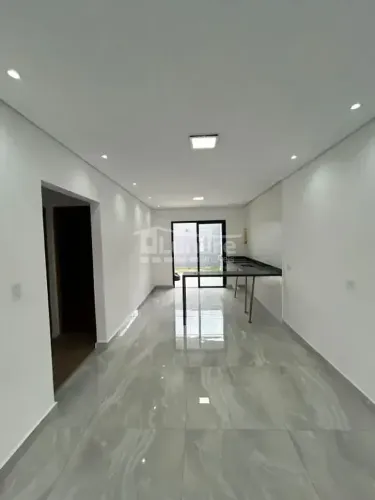 Casa com 3 dormitórios à venda, 75 m² por R$ 628.000,00 - Vila Lavínia - Mogi das Cruzes/S
