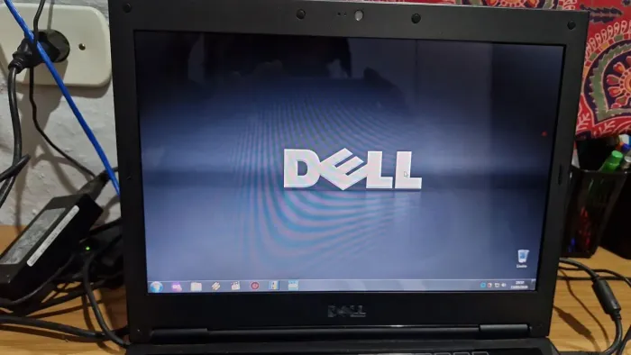 Notebook Dell Vostro 1310