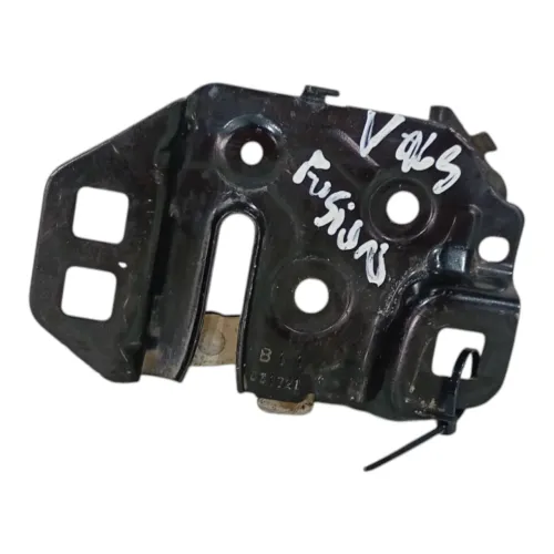 Fechadura Capô Diant Direito Ford Fusion 2013/2016 Ds7a16700