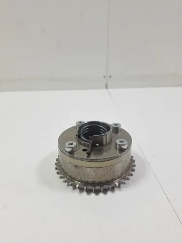 Polia Variável Comando Escape Corolla 2.0 16v 2009/2018