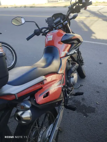 Vendo no 150