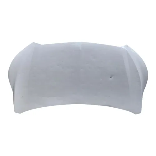 Capo Onix 2013 2014 2015 2016 Original