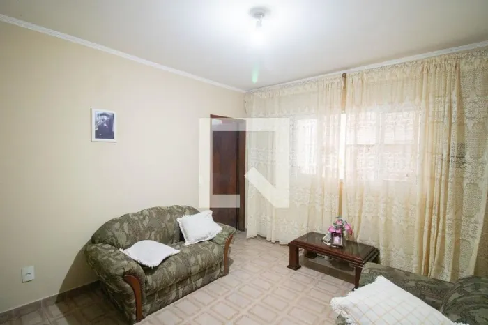 Casa à Venda - Santana, 7 Quartos, 300 m2