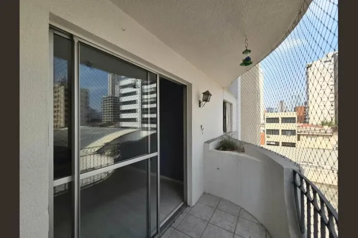 Apartamento para venda e locação em Vila Olímpia com 2 quartos, 69m²